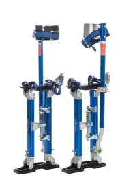 szczudla-budowlane-geko-45-76-cm