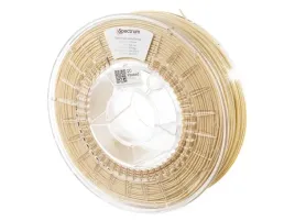filament-spectrum-asa-kevlar-1-75mm-natural-naturalny-750-g