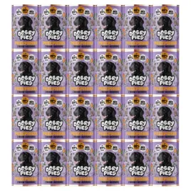 dobry-pies-karma-przepiorka-mangokozieradka-24x400g