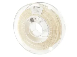 filament-pa6-neat-spectrum-175-mm-natural-bezowy-750-g