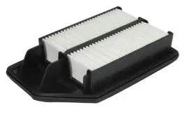 filtr-powietrza-wklad-filtra-pasuje-do-honda-city-city-iv-city-v-jazz