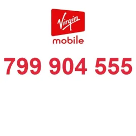 zloty-numer-799-904-555-virgin-mobile-starter-vip-latwy-prosty-biznesowy