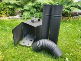 palenisko-do-wedzarni-wedzarnia-rury-kolano-zestaw