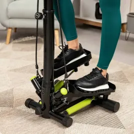 stepper-skretny-z-kolumnami-i-ekspanderami-licznik-lcd-hop-sport
