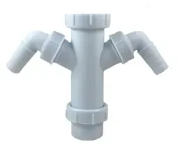 krociec-czwornik-do-syfonu-zlewozmywakowego-1-1-2-x-40-mm