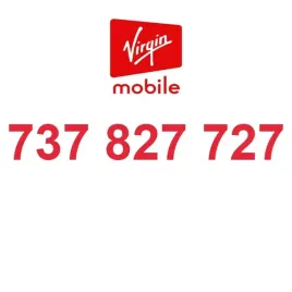 zloty-numer-737-827-727-virgin-mobile-starter-vip-latwy-prosty-biznesowy