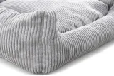 legowisko-dla-psa-soft-stripe-m-80-65
