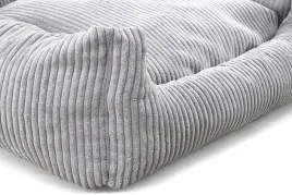 legowisko-dla-psa-soft-stripe-m-80-65