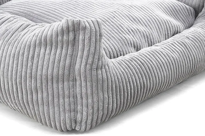 legowisko-dla-psa-soft-stripe-m-80-65