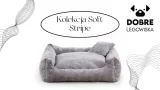 legowisko-dla-psa-soft-stripe-m-80-65-kolor-bezowy-czarny-zielony-szary-niebieski-brazowy