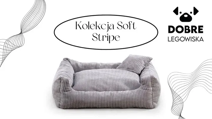legowisko-dla-psa-soft-stripe-m-80-65