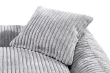 legowisko-dla-psa-soft-stripe-m-80-65-marka-bez-marki