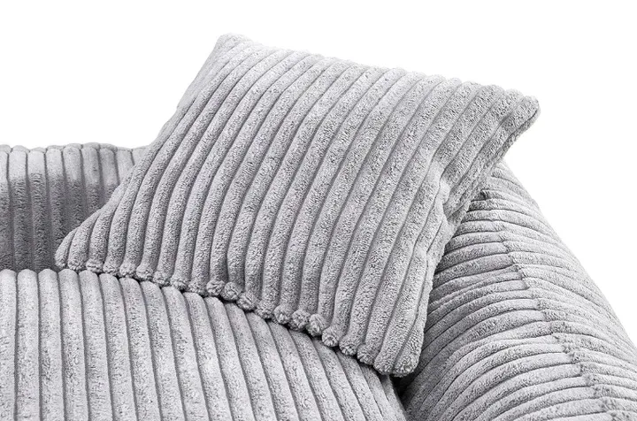 legowisko-dla-psa-soft-stripe-m-80-65