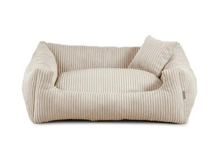 legowisko-dla-psa-soft-stripe-m-80-65-rozmiar-m