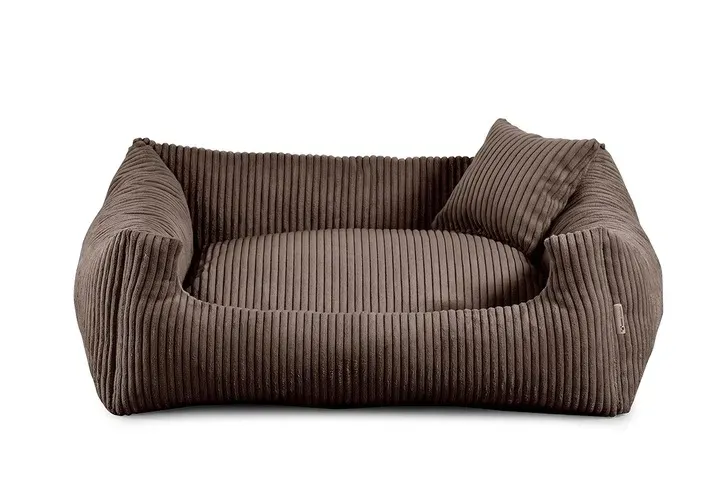legowisko-dla-psa-soft-stripe-m-80-65-wielkosc-psa-sredni-pies