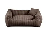 legowisko-dla-psa-soft-stripe-m-80-65-wielkosc-psa-sredni-pies