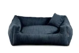 legowisko-dla-psa-soft-stripe-m-80-65-stan-opakowania-oryginalne