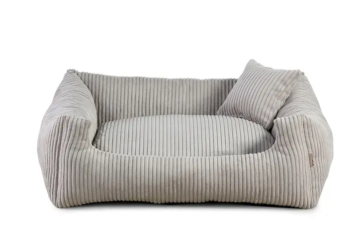 legowisko-dla-psa-soft-stripe-m-80-65-stan-nowy-ksztalt-prostokatne