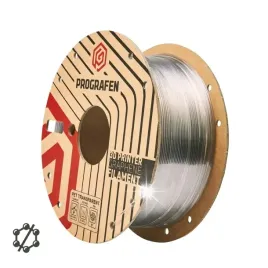 filament-prografen-pet-g-1-75mm-transparent-1kg