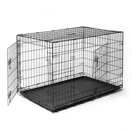 klatka-metalowa-kennelowa-dla-psa-zwierzat-transporter-89x59x66cm-kojec-l