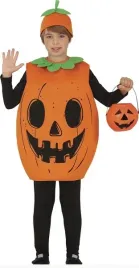 stroj-dynia-dyni-przebranie-kostium-dla-dzieci-halloween-karnawal-128