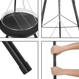 trojnog-z-rusztem-grill-ogrodowy-do-palenisk-60cm-roma-milano-150cm-ogniska