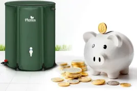 zbiornik-na-deszczowke-skladany-beczka-na-wode-z-rynny-200l-plonos