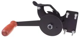 kolowrotek-linka-3m-uniwersalny-korbka-zestaw-do-grilla-grill-szybki-montaz