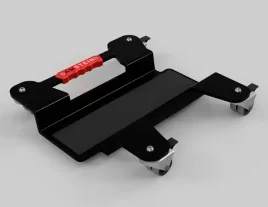 wozek-motocyklowy-platforma-manewrowa-pod-motocykle-na-stopke-centralna-am2