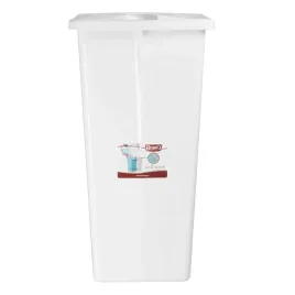 branq-kosz-wolnostojacy-na-pranie-30l-bialy