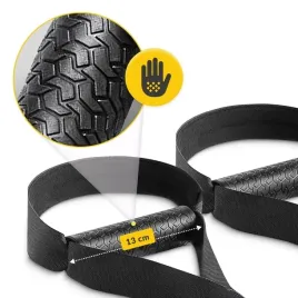 tasmy-treningowe-crossfit-fitness-pasy-do-cwiczen-trening-funkcjonalny