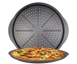 blacha-do-pizzy-forma-do-pieczenia-taca-duza-34cm-z-uchwytami-39cm-05735