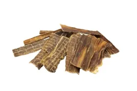 wafi-przysmak-smakolyk-dla-psa-suszona-wolowina-mieso-wolowe-500g