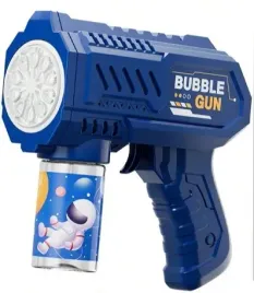 pistolet-do-baniek-mydlanych-led-automatyczna-wytwornica-plyn-100ml