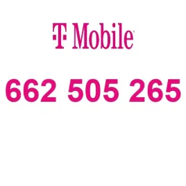 zloty-numer-662-505-265-t-mobile-starter-latwy-prosty-biznesowy-infolinia