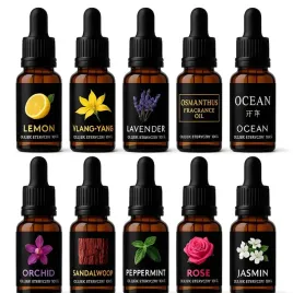 zestaw-olejkow-eterycznych-zapachowych-100percent-12x-10ml-do-sauny-kapieli
