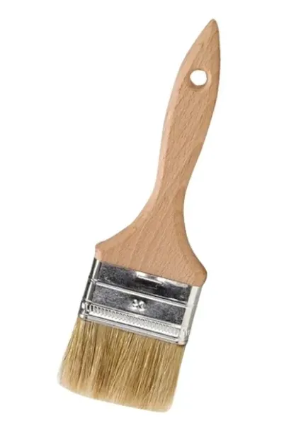 zestaw-pedzli-malarskich-plaskich-pedzel-malarski-5-sztuk-drewniana-raczka-zastosowanie-farby-rozpuszczalnikowe