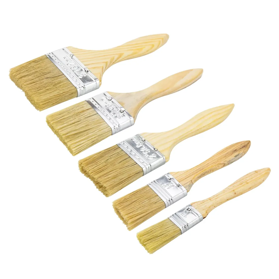 zestaw-pedzli-malarskich-plaskich-pedzel-malarski-5-sztuk-drewniana-raczka-stan-nowy