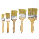 zestaw-pedzli-malarskich-plaskich-pedzel-malarski-5-sztuk-drewniana-raczka-szerokosc-pedzla-7-62-cm