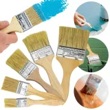 zestaw-pedzli-malarskich-plaskich-pedzel-malarski-5-sztuk-drewniana-raczka-waga-z-opakowaniem-0-15-kg