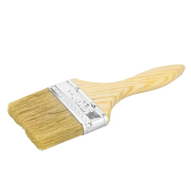 zestaw-pedzli-malarskich-plaskich-pedzel-malarski-5-sztuk-drewniana-raczka-kod-producenta-0099