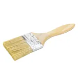 zestaw-pedzli-malarskich-plaskich-pedzel-malarski-5-sztuk-drewniana-raczka-marka-vergionic