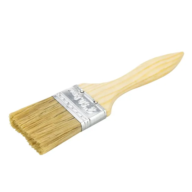 zestaw-pedzli-malarskich-plaskich-pedzel-malarski-5-sztuk-drewniana-raczka-rodzaj-zestaw-pedzli