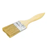 zestaw-pedzli-malarskich-plaskich-pedzel-malarski-5-sztuk-drewniana-raczka-rodzaj-zestaw-pedzli