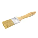 zestaw-pedzli-malarskich-plaskich-pedzel-malarski-5-sztuk-drewniana-raczka-stan-nowy-zastosowanie-farby-rozpuszczalnikowe