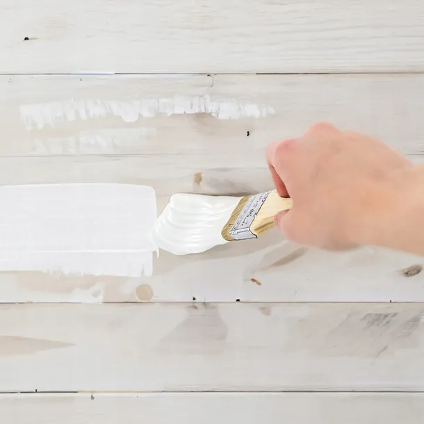 zestaw-pedzli-malarskich-plaskich-pedzel-malarski-5-sztuk-drewniana-raczka-stan-nowy-szerokosc-pedzla-7-62-cm