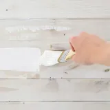 zestaw-pedzli-malarskich-plaskich-pedzel-malarski-5-sztuk-drewniana-raczka-stan-nowy-szerokosc-pedzla-7-62-cm