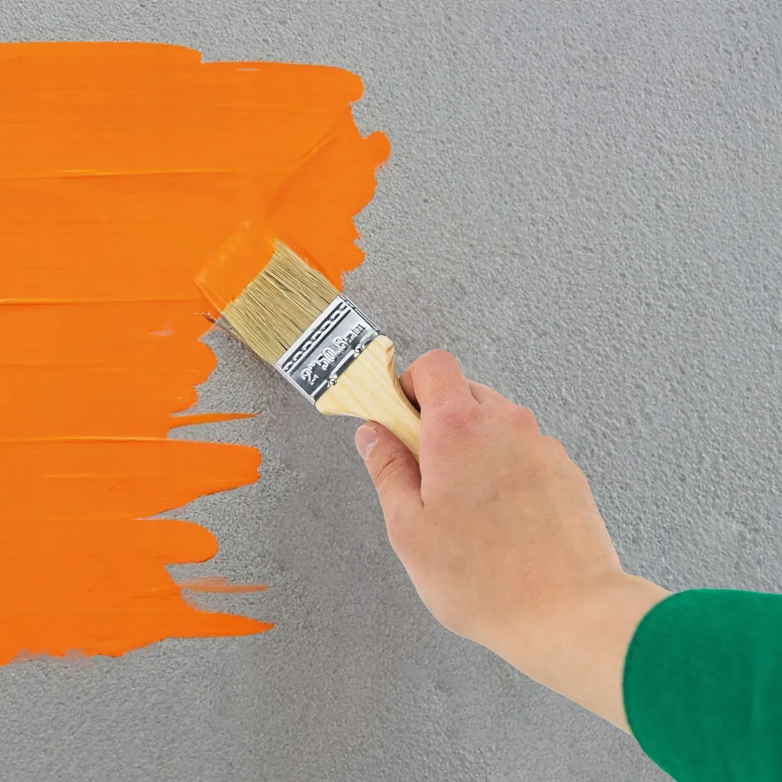 zestaw-pedzli-malarskich-plaskich-pedzel-malarski-5-sztuk-drewniana-raczka