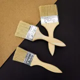 zestaw-pedzli-malarskich-plaskich-pedzel-malarski-5-sztuk-drewniana-raczka-stan-nowy-marka-vergionic