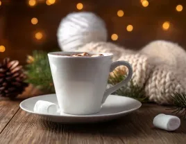 6-x-biale-filizanki-ze-spodkami-230-ml-do-kawy